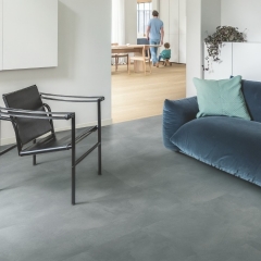 Quick-Step, Illume, Jemný blankyt AVMTU40271