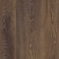 Berry Alloc, Spirit Pro Gluedown 55, Elite Brown