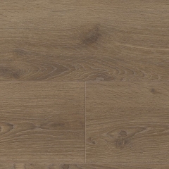 Parador Classic 1050, Dub tmavě bělený, V4