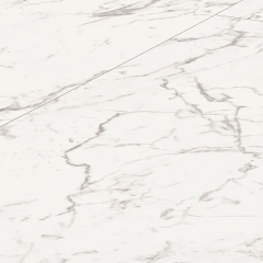 Falquon STONE (SPC), D2921 Mramor Carrara
