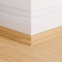 Quick-Step, Scotia, Dub Bourbon 8260, 17x17mm