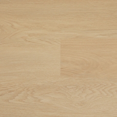 Winflex, Classic Plus 32 Click, 1186 Dub Murray