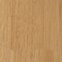 Parador Basic 4.3, Dub přírodní, selský vzor