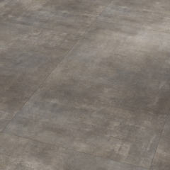 Parador, Basic 5.3 SPC, Mineral grey, V4