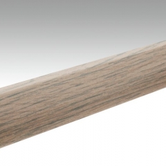 Meister 3 PK, West Side 6397, 60x20mm