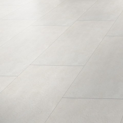 Tilo Stone edice HDF White - perspektiva