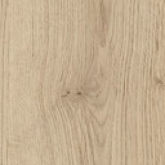 Gerflor, Creation 55 Lock Acoustic (Rigid), 0504 Twist