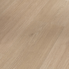 Parador Classic 2050, Dub Natural Mix šedý, selský vzor