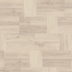 Egger PRO, 8/32 Kingsize (2018-20), EPL057 Dub Clifton bílý
