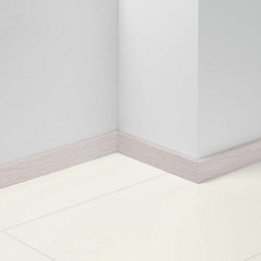 Parador, Soklová lišta SL 5/nepropustná pro vodu, Dub D127, 50x16mm