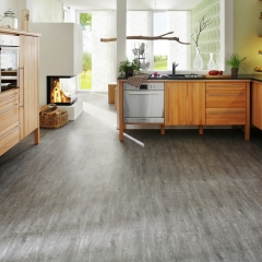 Tilo, Eleganto SPA, Beton natur (R2013)
