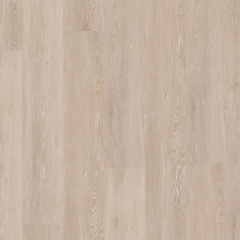 Ter Hürne, PRO (Pure Choice), F02 Dub Viborg béžový, V4