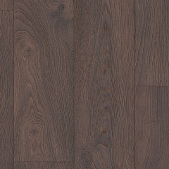 Quick-Step Classic, CLM 1383, Dub letitý tmavý