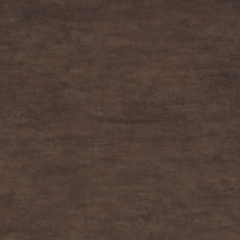 Tilo Stone edice HDF Brown