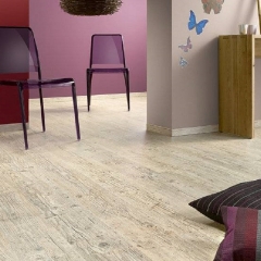 Alsafloor Clip 300, 122 Rustic pine (borovice)