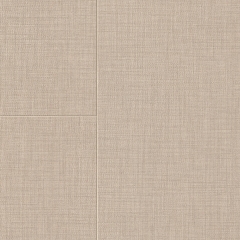 Quick-Step Exquisa, EXQ1557, Opracovaná textilie
