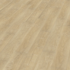 Wineo, 600 Wood Click, Aurelia Cream