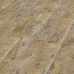 Objectflor, Expona Domestic 40, 5847 Umbra Glazed Wood