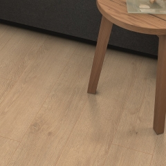 Egger PRO, 8/32 Classic / Aqua+ (2018-20), EPL046 Dub Newbury světlý, V4