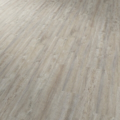 Objectflor, Conceptline Click, 30105 4V Driftwood světlý