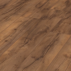 Meister Classic LD 75 S, Mississipi Wood 6404