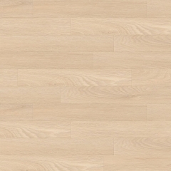 Gerflor, Creation 40 Clic Acoustic, 1598 Tamo Cream
