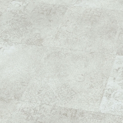 Objectflor, Expona Domestic 40, 5867 Sand Stencil Concrete