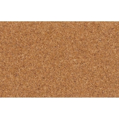 Tilo Senso, Basic natur (K1000), HDF