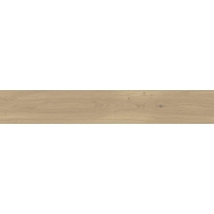 Tilo Rustico Easy, Dub weiss (L1254), V2