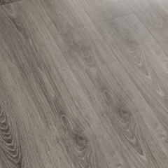 Kronoswiss Noblesse V4, D 8014 NM Dub New York