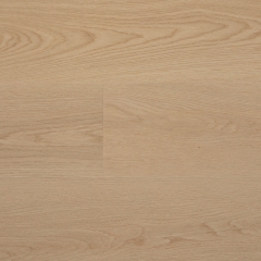 Winflex, Stabilo 33 Click, 1225 Dub Armoury