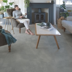 Quick-Step, Illume, Jemný blankyt AVMTU40271