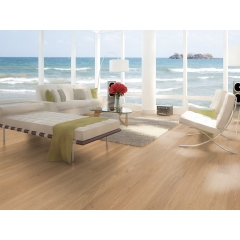 Scheucher, WOODflor 140 prkno, Dub sukatý, Valetta, Tenseo matt perla
