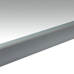 Meister 8 PK, Pískovec stříbřitě šedý 6324, 50x18mm, k NB 400