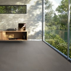 Parador Trendtime 6, Dub šedý Living, lak mat, parketový vzor, V4