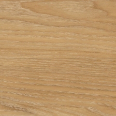 Wineo, 400 Wood, Dub Summer Golden