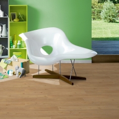 Parador Basic 30 HDF, Dub přírodní, zámecká palubka, V4