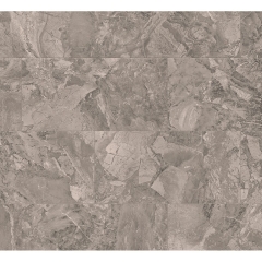 Balterio Rigid, Viktor, Šedý 40171, V4