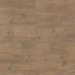 Meister Classic LB 85, Vintage Wood 6399