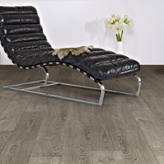 Balterio Tradition Elegant 691 Dub Harbour 4V - interiér