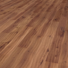 Tilo Selské prkno VITA 176mm Dub karamel alpin dlátkovaný přírodní olej