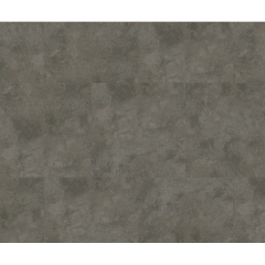 Gerflor, Creation 55 Solid Clic (Rigid), 0436 Riverside