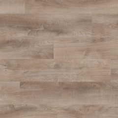 Vitality, Deluxe, DEF00386 Dub písečná bouře (AquaProtect)