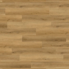 Karndean, Projectline, 55221 Dub Symfonie 4V