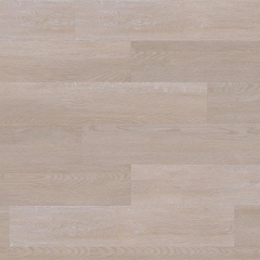 Ter Hürne, Comfort (Classic Choice), C01 Dub Toulouse, V4