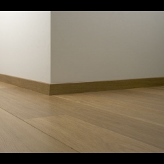 Quick-Step, 3988 Merbau přírodní lakovaný, 58x12mm