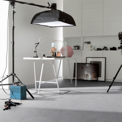Parador Trendtime 5.30 HDF, Beton šedý, V4