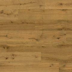 Quick-Step Impressive Ultra, IMU8256 Dub lanýžový