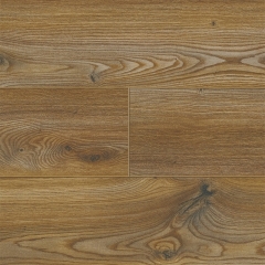 Balterio Tradition Quattro, 60180 Dub Biscquit