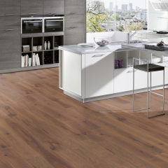 Tilo Marcanto Trend, Dub Melange (L1248), V2